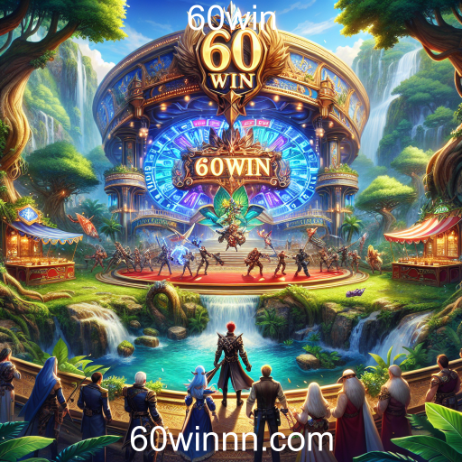 Descubra o Fascinante Mundo dos Jogos de Ação e Aventura