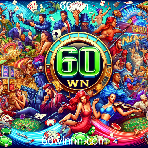 Novidades Imperdíveis no Mundo dos Jogos: O Que Esperar em 2023