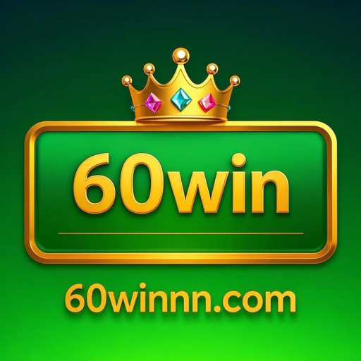 60win