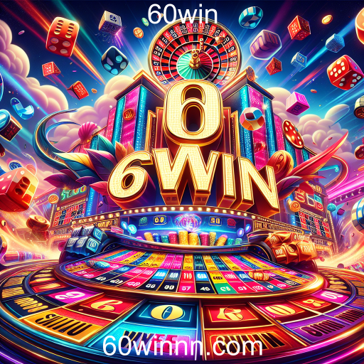 Dicas Essenciais para Dominar o 60win